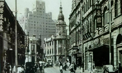 一块大洋现在值多少人民币 以前一个额大洋现在值多少钱