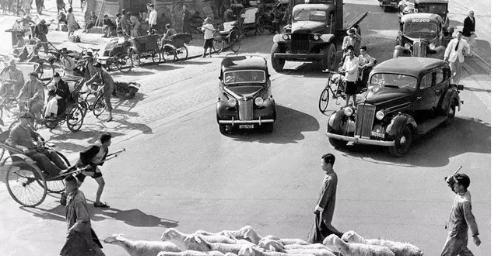 一块大洋现在值多少人民币