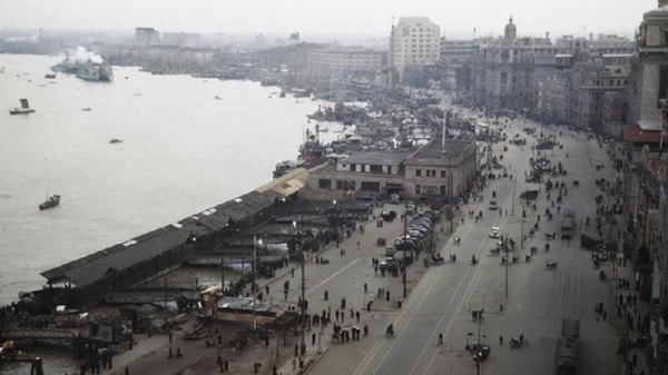 一块大洋现在值多少人民币