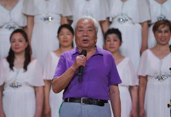 西游记如来佛祖扮演者是谁