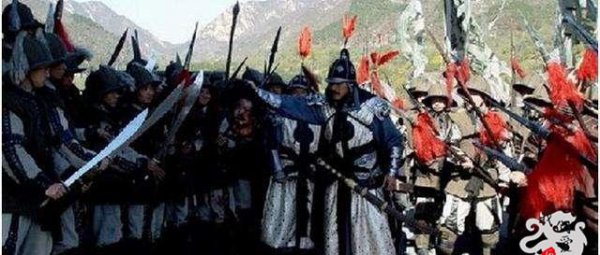 吴三桂是哪个朝代的人