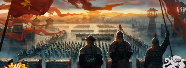 吴三桂是哪个朝代的人