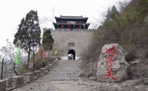 李渊三女平阳公主是真实的吗