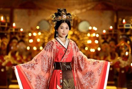 李渊三女平阳公主是真实的吗