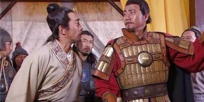 朱元璋娶了陈友谅的老婆了吗 最后成了朱元璋妃子吗