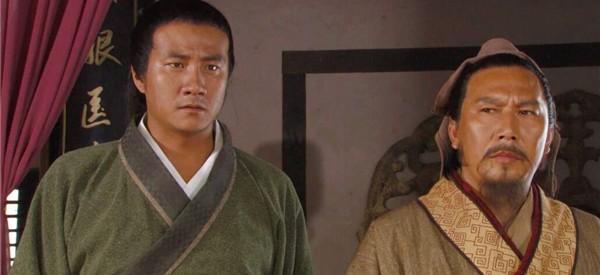 朱元璋娶了陈友谅的老婆了吗