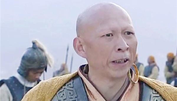 朱元璋娶了陈友谅的老婆了吗