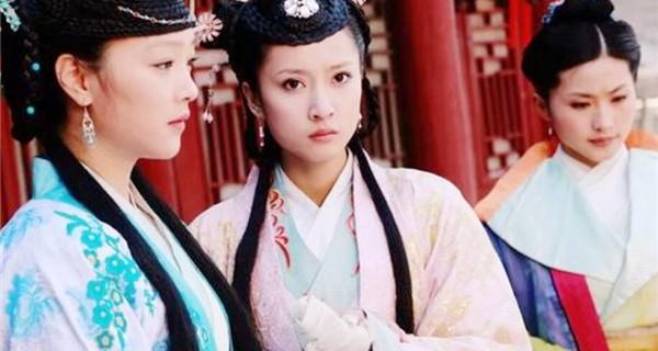 朱元璋娶了陈友谅的老婆了吗