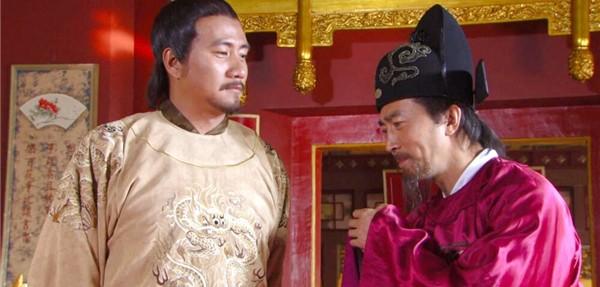 朱元璋娶了陈友谅的老婆了吗