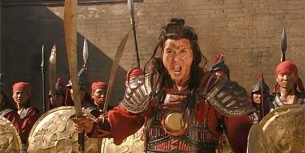 朱元璋娶了陈友谅的老婆了吗