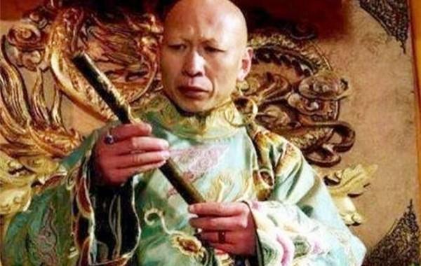 朱元璋娶了陈友谅的老婆了吗