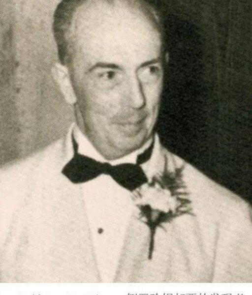 单张价值100万元的邮票图片