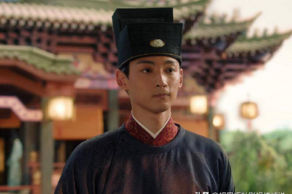 赵恒之女寿康公主结局