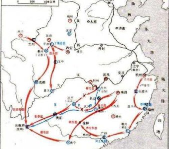 吴三桂不病死能打赢康熙吗 吴三桂本来可以赢康熙的吗