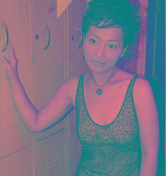 林正英为什么葬在美国