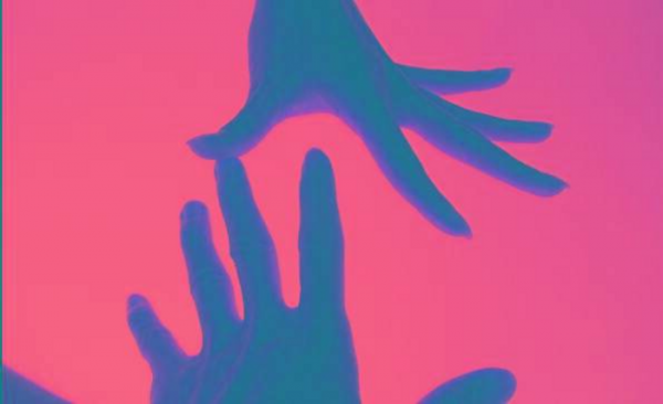 林正英为什么葬在美国