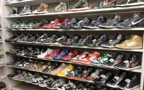 福建莆田系是什么意思