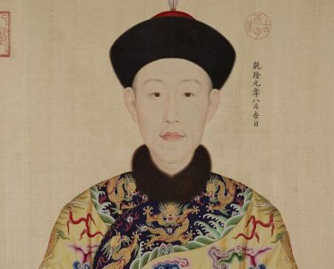 乾隆最宠爱的妃子排名 历史上乾隆一生最爱的女人排名