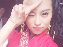 以前拉偏套是什么意思