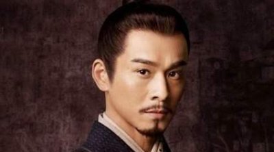 明朝人物徐滨简介 大明风华徐滨历史人物原型介绍