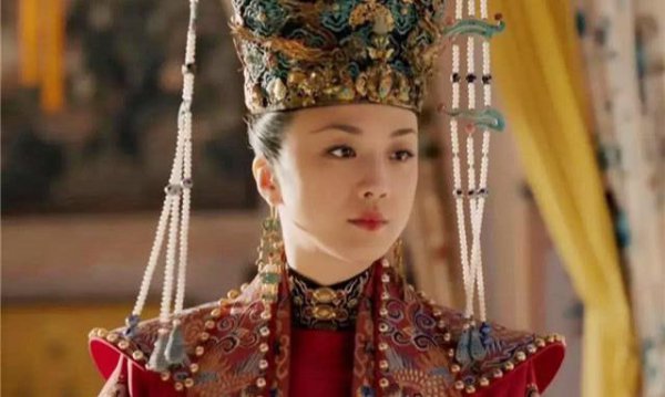 明朝人物徐滨简介