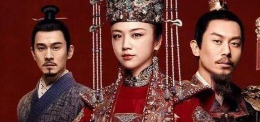 明朝人物徐滨简介