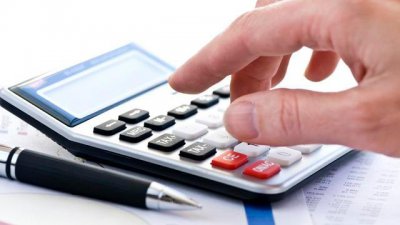 新农保一次性补缴45000划算吗 以后每月领取多少