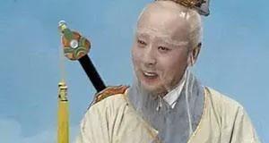 西游记最厉害的人物排名前十