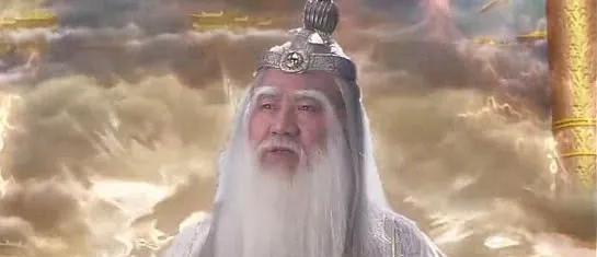 西游记最厉害的人物排名前十