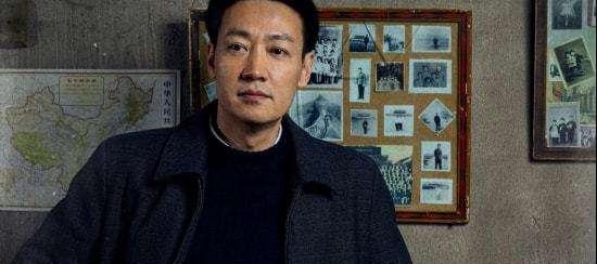 电视剧人世间郝冬梅改嫁的原因