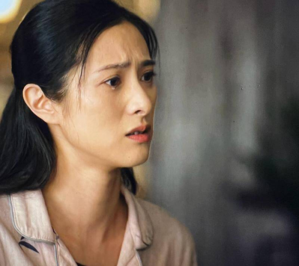 电视剧人世间郝冬梅改嫁的原因