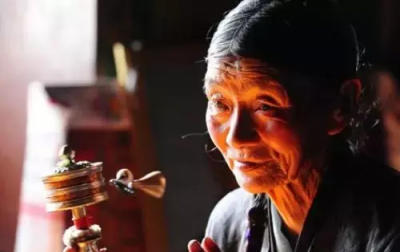 惹8种人报应来得最快 有些人迟早会遭报应的