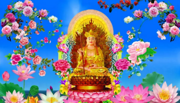 惹8种人报应来得最快