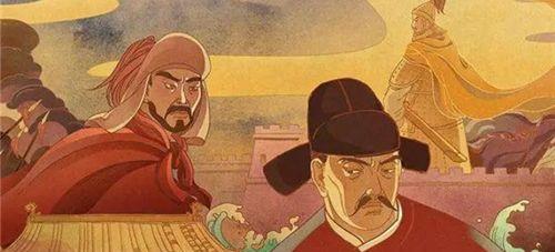 朱由检是明朝最后一位皇帝吗