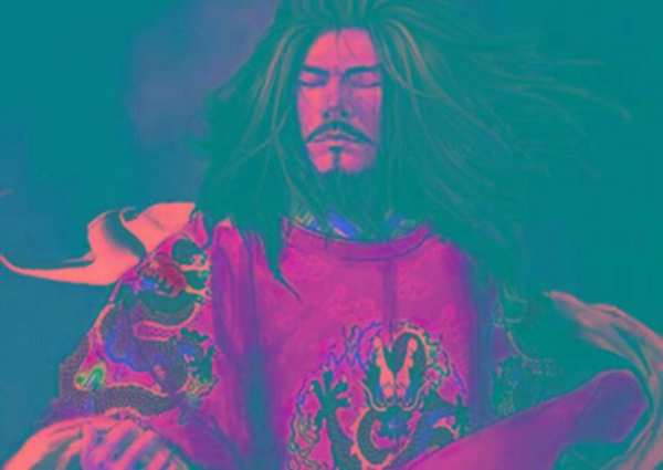 朱由检是明朝最后一位皇帝吗