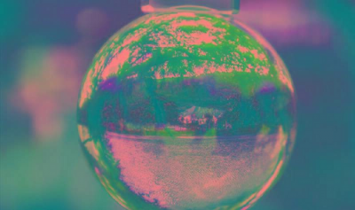 大智若愚和真傻的区别 聪明人装傻的最高境界