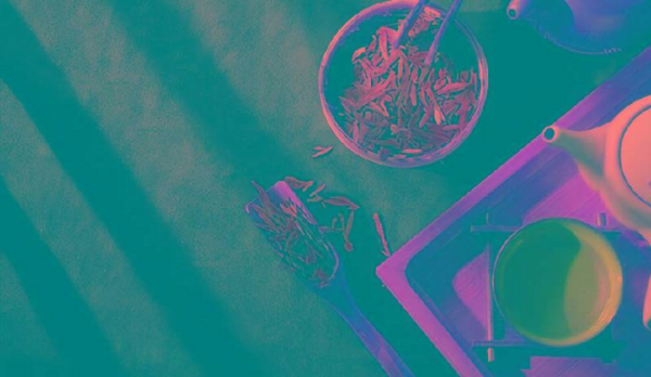 大智若愚和真傻的区别