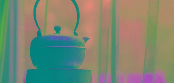 大智若愚和真傻的区别