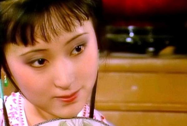 红楼梦中的金陵十二钗分别是谁