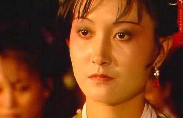 红楼梦中的金陵十二钗分别是谁