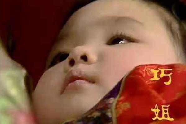 红楼梦中的金陵十二钗分别是谁