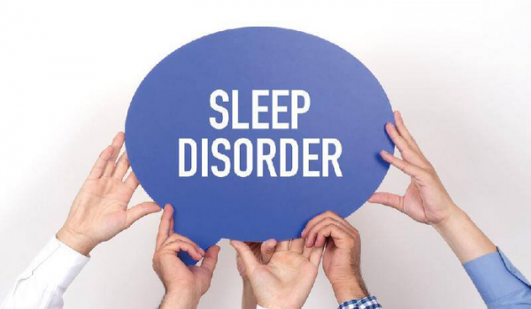 无原因的情绪低落想哭