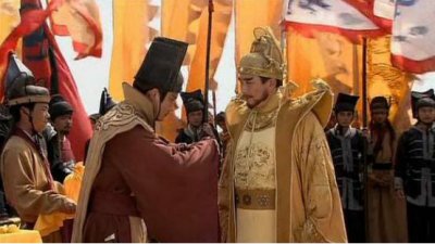 朱棣一生最爱的女人 历史上明朝朱棣最爱的妃子是谁