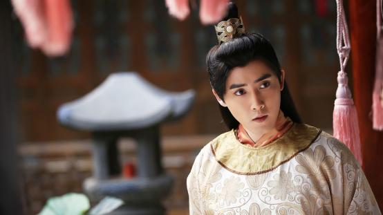 朱棣一生最爱的女人