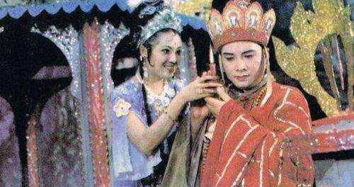 鸿钧老祖能秒了如来吗