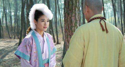 鸿钧老祖能秒了如来吗