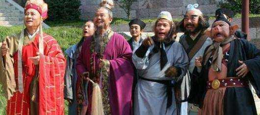 鸿钧老祖能秒了如来吗