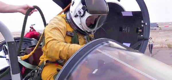 u2侦察机被中国击落几架