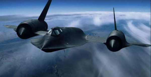 u2侦察机被中国击落几架