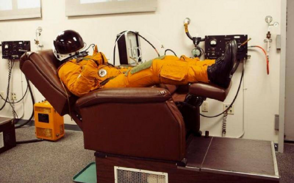 u2侦察机被中国击落几架